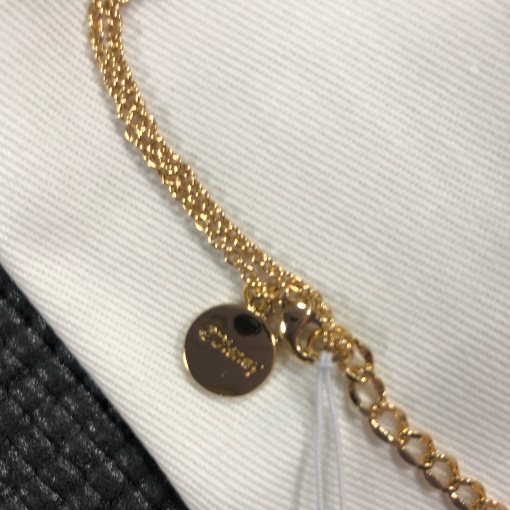 π Kate Spade β οΈ NY for Minnie Mouse Mini Pendant - Picture 7 of 8